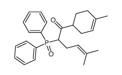 89084-34-4 structure