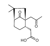 89116-43-8 structure