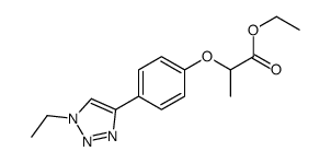 89221-10-3 structure