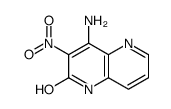 89276-24-4 structure