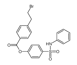 89311-68-2 structure