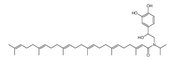 89471-05-6 structure