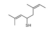 89648-90-8 structure