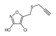 89660-99-1 structure