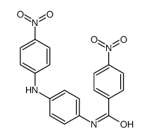 89784-55-4结构式