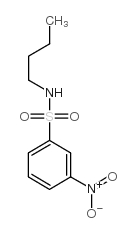 89840-72-2结构式