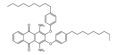 89868-57-5 structure