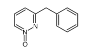 90210-58-5 structure