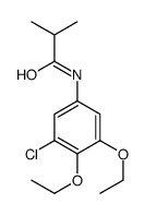 90256-98-7 structure