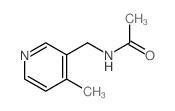 90436-93-4 structure