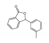 90445-45-7 structure