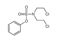 90944-21-1 structure