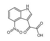 90947-20-9 structure