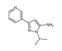 91215-26-8结构式