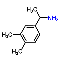 91251-29-5 structure