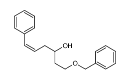 91285-74-4结构式