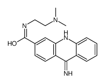 91549-71-2 structure