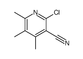 91591-64-9 structure