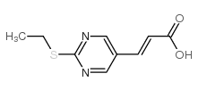 915921-69-6 structure