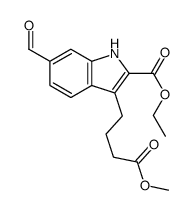 917568-20-8 structure