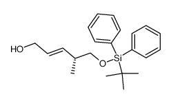 917871-11-5 structure