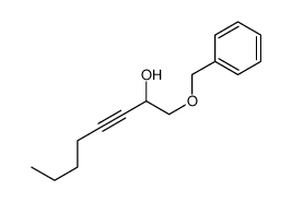 917883-06-8 structure