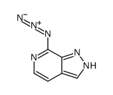 918485-13-9 structure