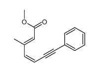 919090-55-4 structure