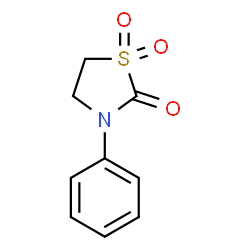 4-pyrazolylbutylisothiourea structure