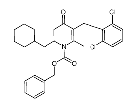 919366-47-5 structure