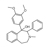 919519-13-4 structure