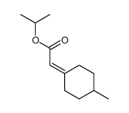 919769-08-7结构式