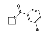 919784-20-6 structure