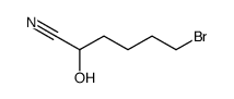 920491-64-1 structure