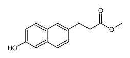 92190-50-6结构式