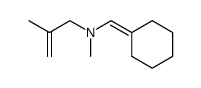 92207-69-7 structure