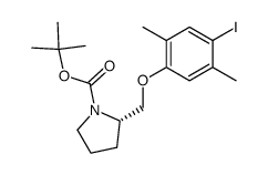 922529-58-6 structure