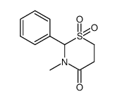 92368-02-0结构式