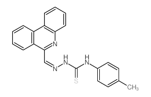 92460-81-6 structure