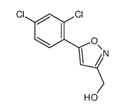 925007-08-5 structure