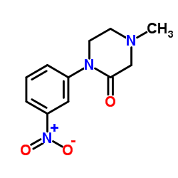 925920-87-2 structure