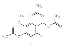 93044-77-0 structure