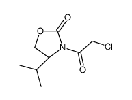 93617-85-7结构式