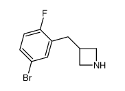 937619-34-6 structure