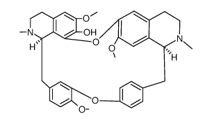 93780-79-1结构式