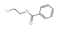 939-55-9 structure