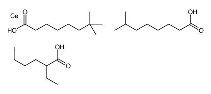 93939-87-8 structure