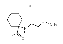 939760-87-9 structure