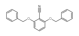 94088-47-8 structure