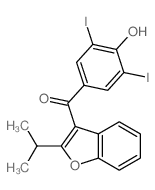 94330-71-9 structure